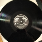 Tuomari Nurmio, Hullu Puutarhuri LP - pikkukuva 3