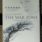 The War Zone - elämän reunalla - pikkukuva 1