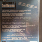 The League of Gentlemen DVD - pikkukuva 2
