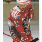 Jääkiekko n:o 365KARI SYVÄSALMI. 1994-95 ÄSSÄT PORI - pikkukuva 1