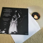 ANCIENT - Svartalvheim LP - pikkukuva 2