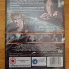 Reclaim DVD - pikkukuva 2