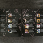 Daft Punk - Homework 2019 EU Reissue 2X LP - pikkukuva 4