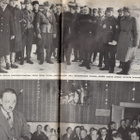 Viikko Sanomat n:o 38 1966 Väinö Tannerin muistelmat I-osa. - pikkukuva 2