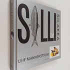 Leif Mannerström : Silli & silakka - pikkukuva 1
