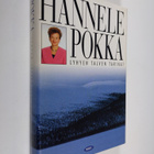 Hannele Pokka : Lyhyen talven tarinat - pikkukuva 1