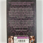 Kelley Armstrong : The reckoning - pikkukuva 2