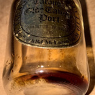 PIENI PULLO 35 ML PRODUCE OF AUSTRALIA - pikkukuva 4