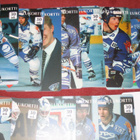 Jääkiekon MM 1995 Suomi HPY puhelikortit - pikkukuva 4