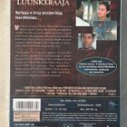 Luunkerääjä (1999) Denzel Washington & Angelina Jolie - pikkukuva 2