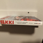 Pilkki ammattilaisten salaisuudet - pikkukuva 3