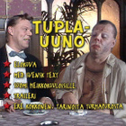 TUPLA-UUNO dvd 1988 - pikkukuva 3