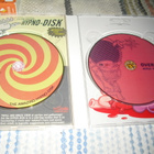 Happy Tree Friends : Overkill (4 DVD) K18 - pikkukuva 5