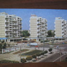 CCCP Chisinau, Moldovan SNT - pikkukuva 1