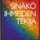 Wayne W. Dyer: Sinäkö ihmeiden tekijä - pikkukuva 1