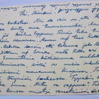 VANHA Postikortti Lappeenranta 1950 - pikkukuva 2