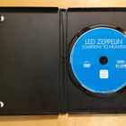 Led Zeppelin: Stairway to Heaven DVD - pikkukuva 2