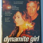 Dynamite girl DVD - pikkukuva 1