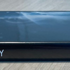 Alfonso Cuarón: GRAVITY (2013) Sandra Bullock - pikkukuva 3