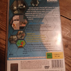 PS2 Metal Gear Solid 2: Substance - pikkukuva 2