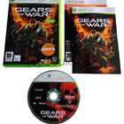X360 - Gears of War (CIB) - pikkukuva 3
