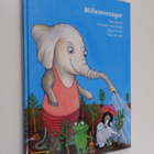 Millenniesagor - pikkukuva 1