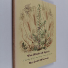 Lord Kinross : The Kindred Spirit : a History of Gin and ... - pikkukuva 1