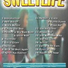 Sweet - Sweetlife (DVD) - pikkukuva 2