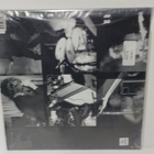 LIARS - S/T  WHITE VINYL EU 2007 1. PAINOS LP UUSI - pikkukuva 2