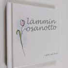 Lämmin osanotto - pikkukuva 1