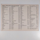 Maailman terveysjärjestö ihmiskunnan palveluksessa 1948-1977 - pikkukuva 2