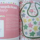 Skapa Cath Kidston ( Piristä ja korista) Käsityökirja - pikkukuva 4