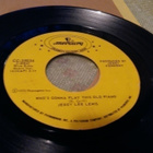Jerry Lee Lewis sinkku - pikkukuva 2