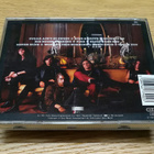 Mindfunk – Mind Funk CD - pikkukuva 2