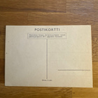 Jääkärit saapuvat kortti - pikkukuva 2