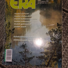 Erä 5/1999 - pikkukuva 1