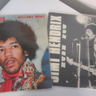 Jimi Hendrix 6xLP Astan 201016-201021 - pikkukuva 5
