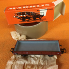 Märklin 4503 avolavavaunu - pikkukuva 2
