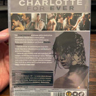Charlotte for ever (uusi dvd, FIN, Serge Gainsbourg, 1986) - pikkukuva 2