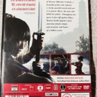Go Ohara : GEISHA ASSASSIN  *DVD* - pikkukuva 2