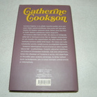 Catherine Cookson Syntien sovitus -sid - pikkukuva 2