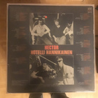 Hector hotelli hannikainen LP - pikkukuva 2