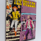 Tex Willer 10/1986 - pikkukuva 1