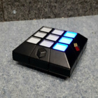 Rubik's Slide - Slide Puzzle - pikkukuva 3
