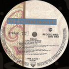 PRINCE  ::  GRAFFITI BRIDGE  ::    2 x VINYYLI  LP      1990 - pikkukuva 3