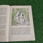 Tove Jansson Muumi kirja vuodelta 1970 - pikkukuva 4