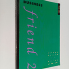 Pirkko Airas : Business friend 2 - pikkukuva 1