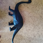 Vintage Brontosaurus - pikkukuva 1