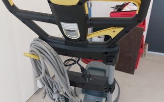 KÄRCHER Professional BDP 43/ 450