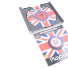 Grand Theft Auto Mission Pack #1 London - pikkukuva 2
